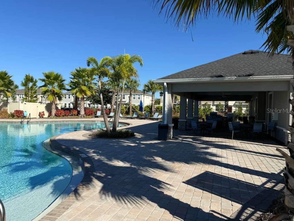 11640 Glenside Terrace Palmetto FL 34221 TB8446556 image22