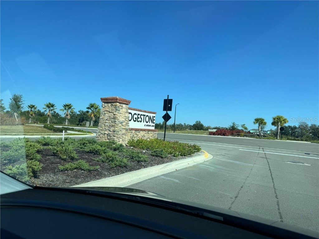 11640 Glenside Terrace Palmetto FL 34221 TB8446556 image24