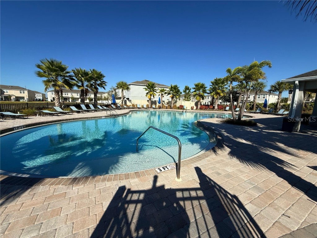 11640 Glenside Terrace Palmetto FL 34221 TB8446556 image26