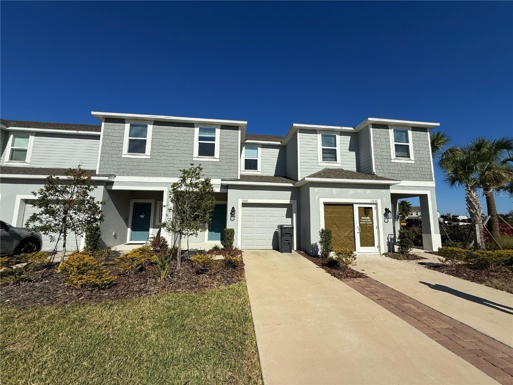 11640 Glenside Terrace Palmetto FL 34221 TB8446556 image3