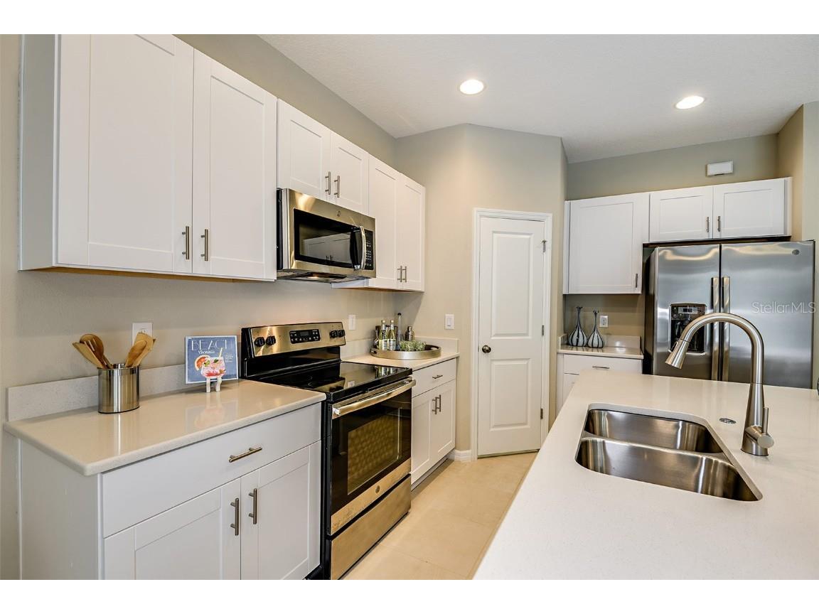 11640 Glenside Terrace Palmetto FL 34221 TB8446556 image4