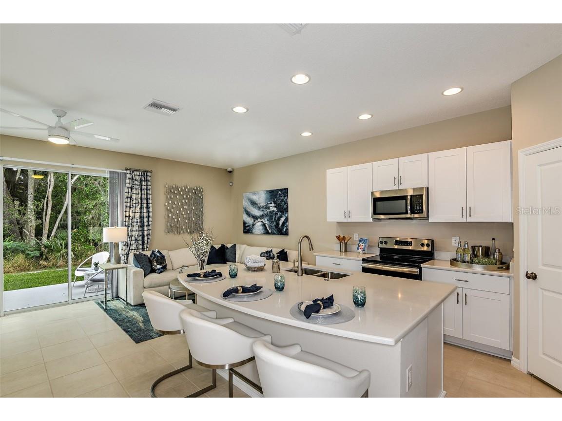 11640 Glenside Terrace Palmetto FL 34221 TB8446556 image5