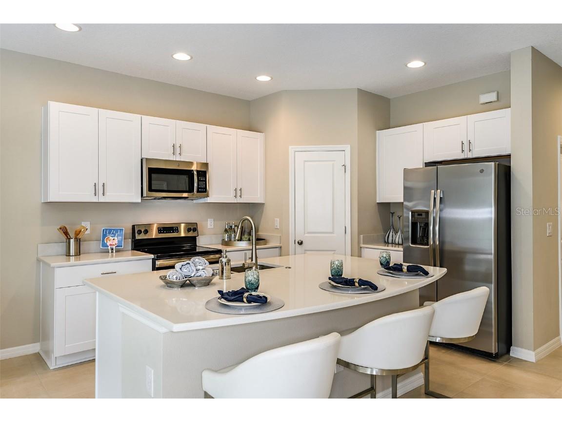 11640 Glenside Terrace Palmetto FL 34221 TB8446556 image6