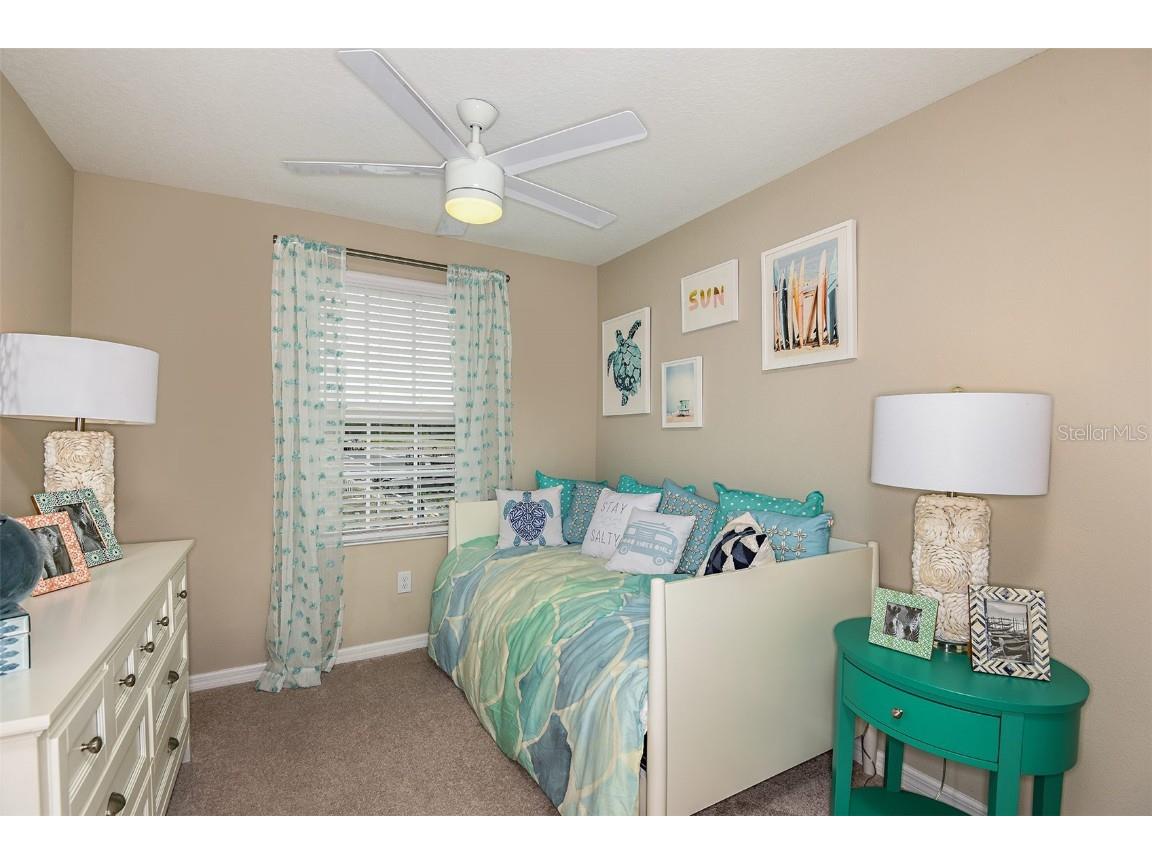 11640 Glenside Terrace Palmetto FL 34221 TB8446556 image7