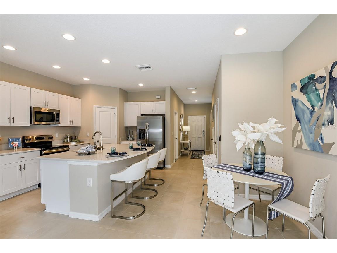 11640 Glenside Terrace Palmetto FL 34221 TB8446556 image8