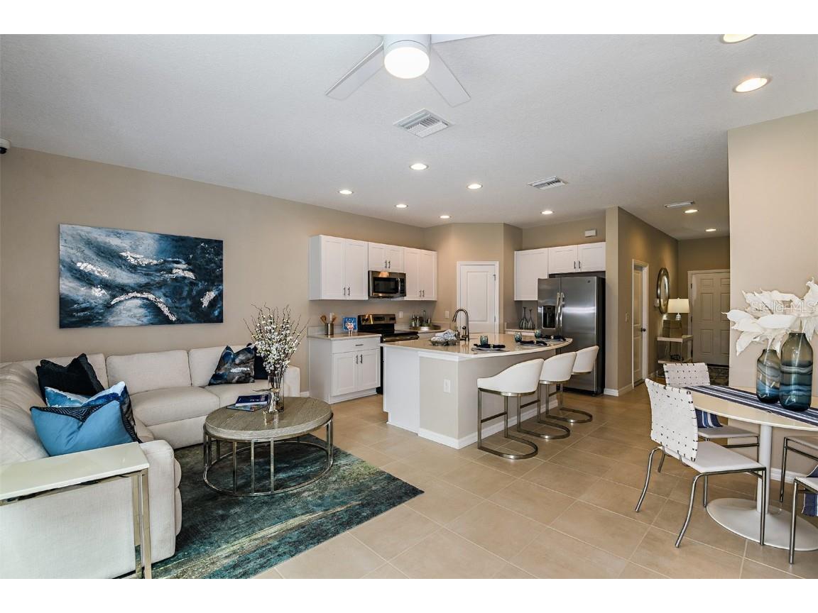 11640 Glenside Terrace Palmetto FL 34221 TB8446556 image9