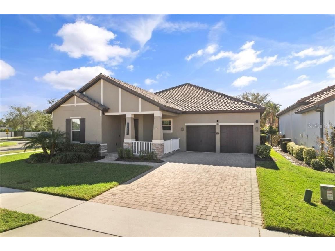 11640 Hampstead Street Windermere FL 34786 O6264545 image1