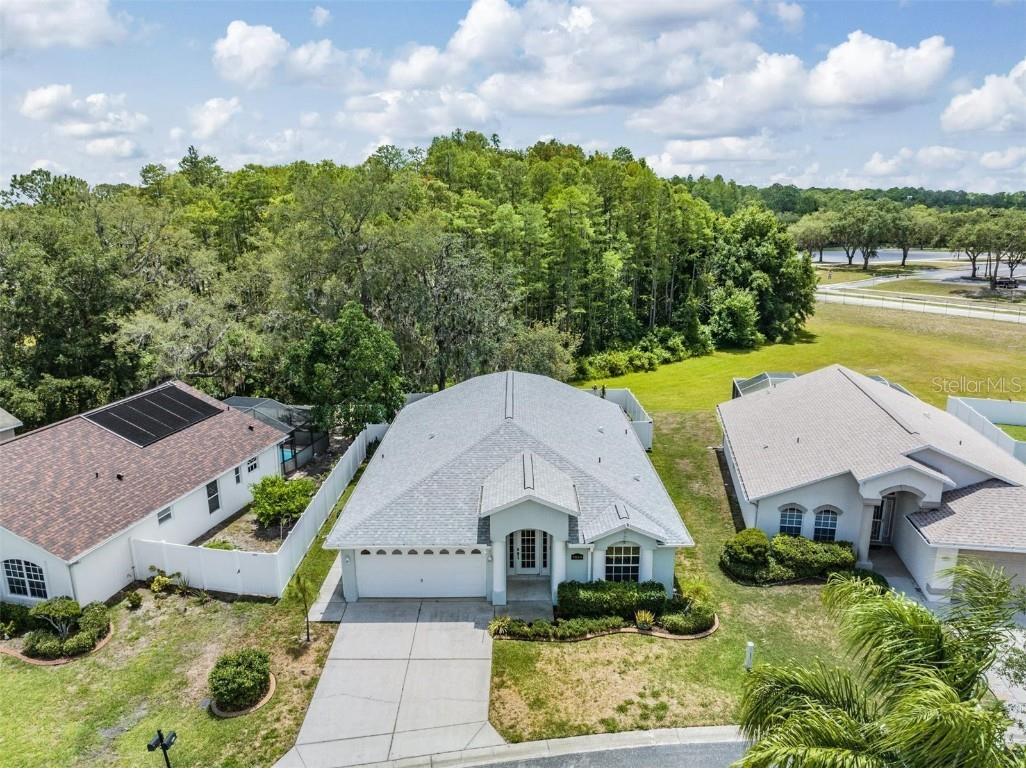 11640 Leda Lane New Port Richey FL 34654 W7855008 image1