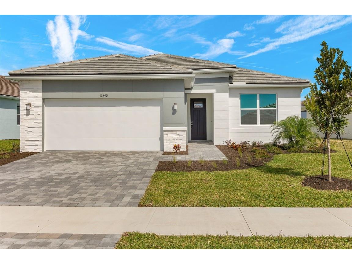 11640 Myakka Blue Drive Venice FL 34293 T3509387 image1
