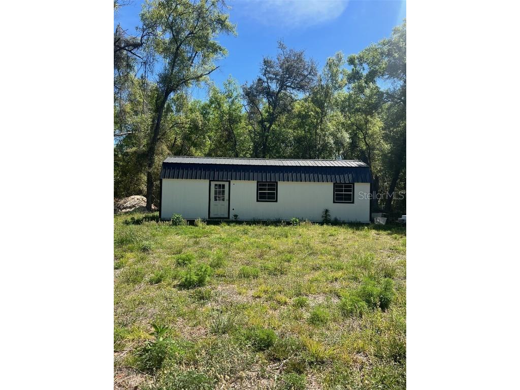 11640 SW 151 Place Dunnellon FL 34432 OM698155 image1