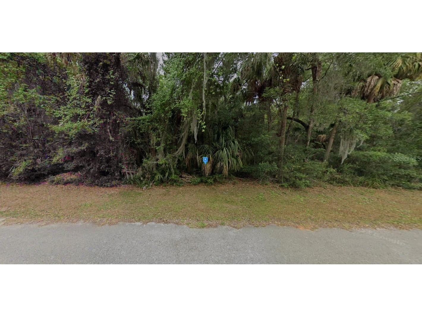 11640 W Indian Circle Crystal River FL 34428 A4672721 image2