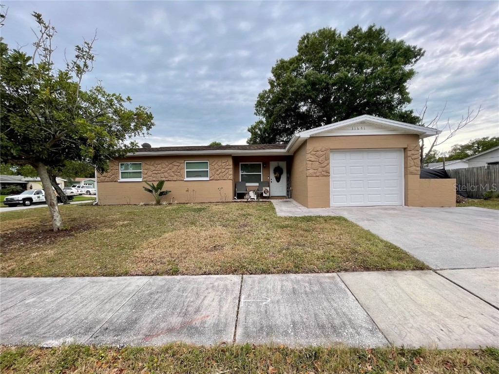 11641 128th Avenue Seminole FL 33778 U8194551 image1
