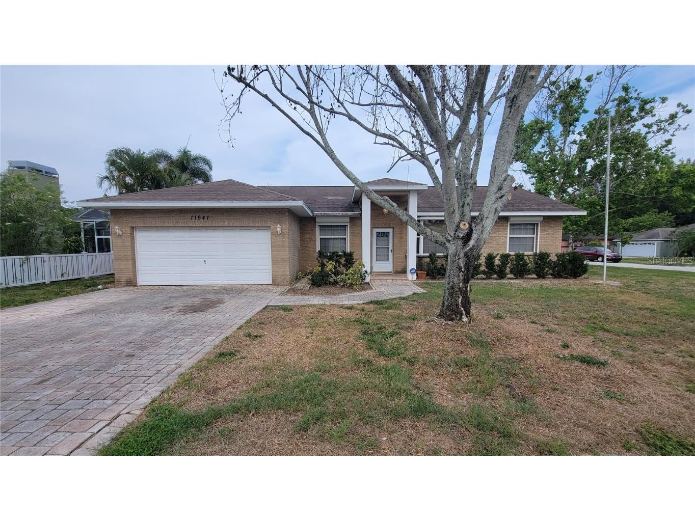 11641 59th Street N Pinellas Park FL 33782 T3444475 image1