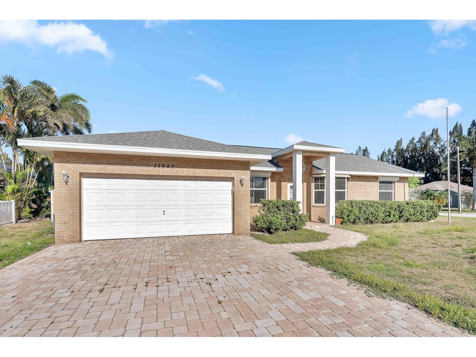 11641 59th Street N Pinellas Park FL 33782 TB8503852 image1