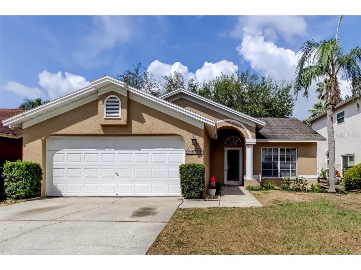11641 Branch Mooring Drive Tampa FL 33635 TB8391375 image1