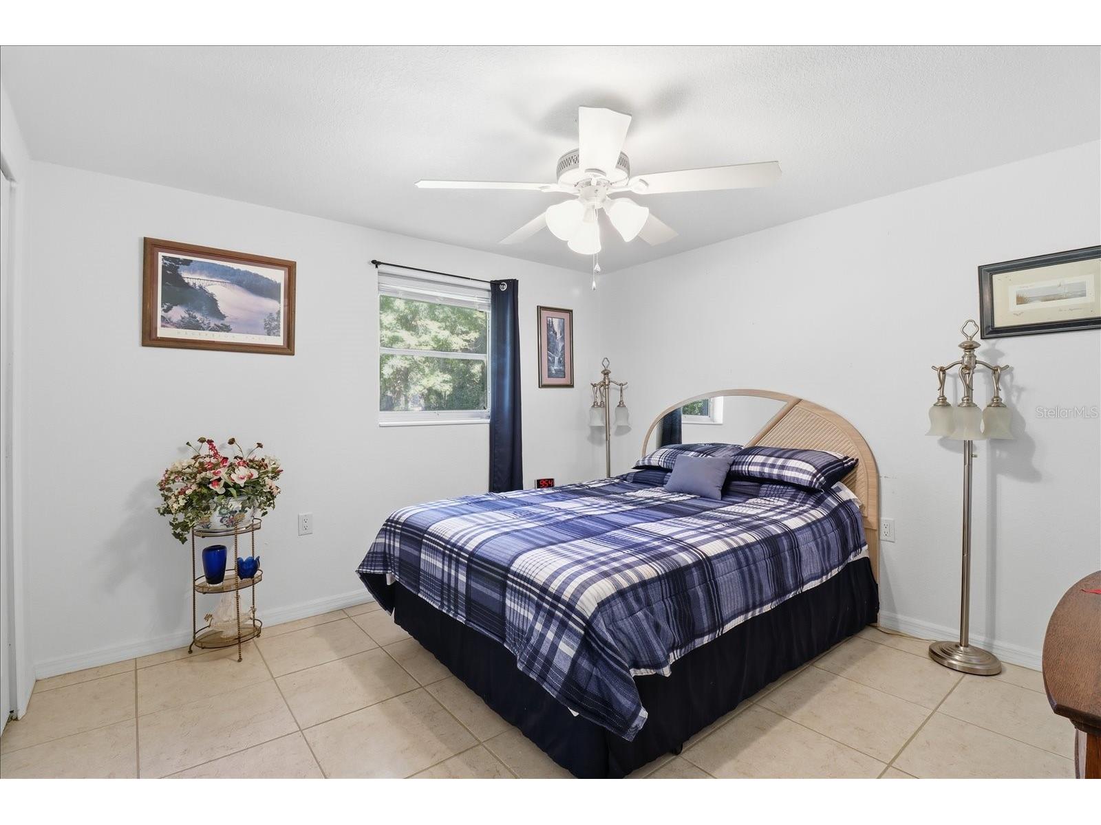 11641 E Salmon Drive Floral City FL 34436 - TSALA APOPKA LAKE CANAL TB8504218 image10