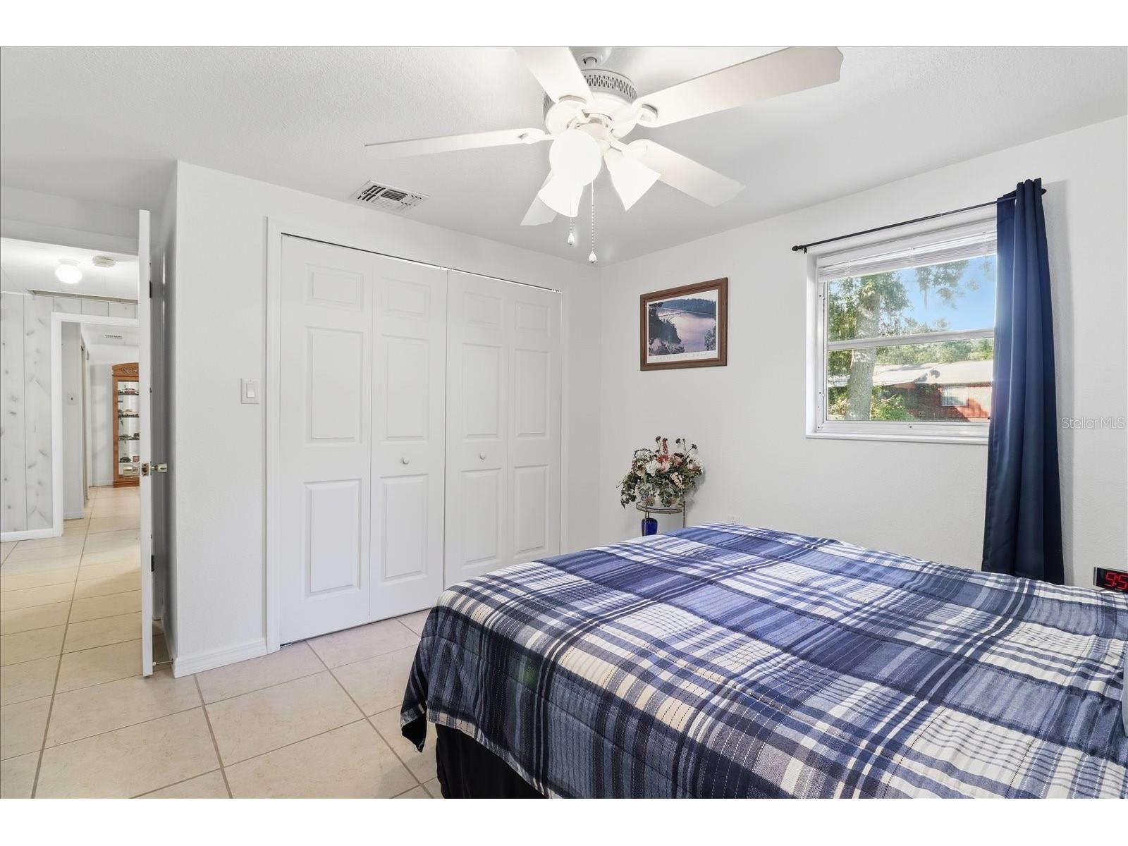 11641 E Salmon Drive Floral City FL 34436 - TSALA APOPKA LAKE CANAL TB8504218 image11