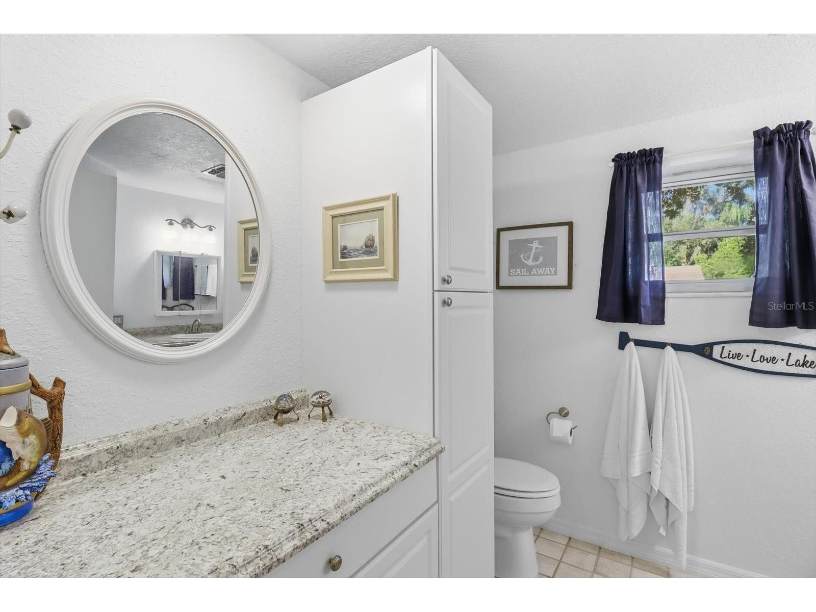 11641 E Salmon Drive Floral City FL 34436 - TSALA APOPKA LAKE CANAL TB8504218 image12