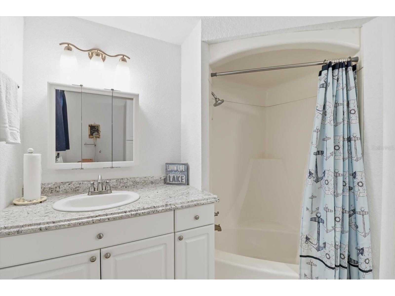 11641 E Salmon Drive Floral City FL 34436 - TSALA APOPKA LAKE CANAL TB8504218 image13