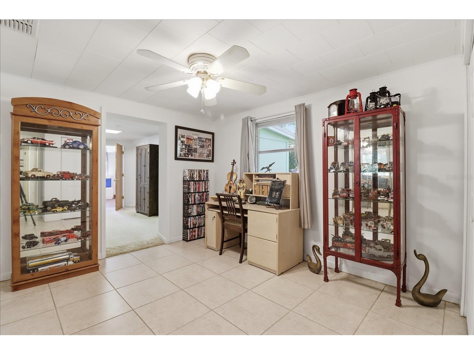 11641 E Salmon Drive Floral City FL 34436 - TSALA APOPKA LAKE CANAL TB8504218 image14
