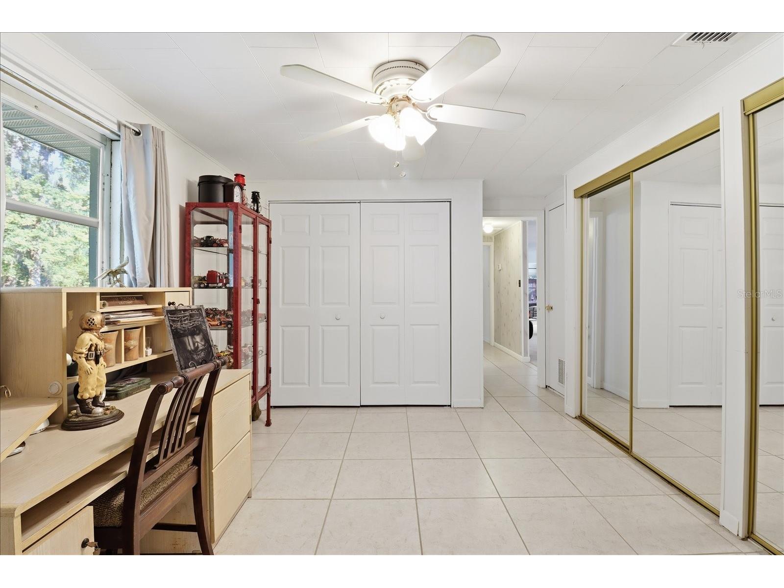 11641 E Salmon Drive Floral City FL 34436 - TSALA APOPKA LAKE CANAL TB8504218 image15