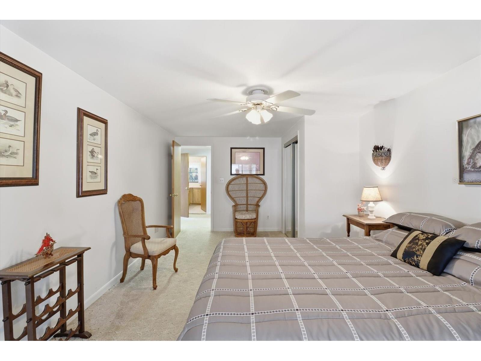 11641 E Salmon Drive Floral City FL 34436 - TSALA APOPKA LAKE CANAL TB8504218 image17