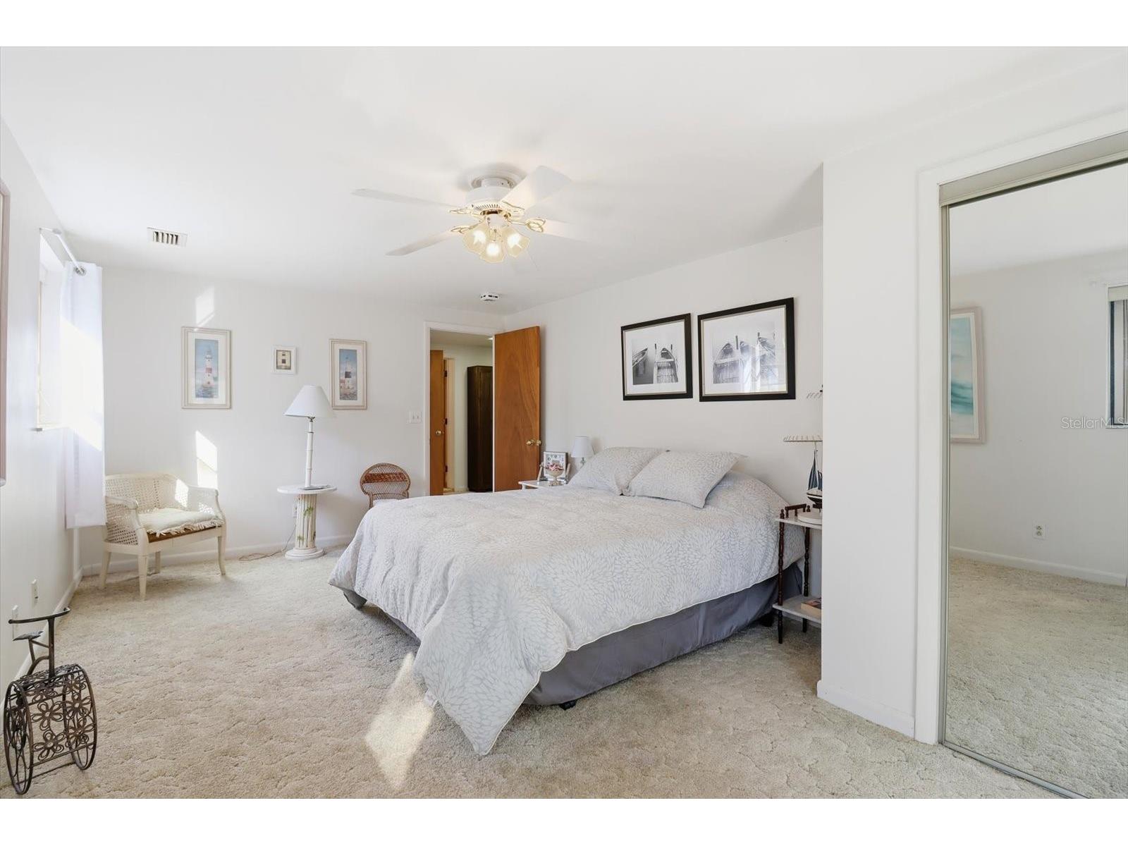 11641 E Salmon Drive Floral City FL 34436 - TSALA APOPKA LAKE CANAL TB8504218 image20