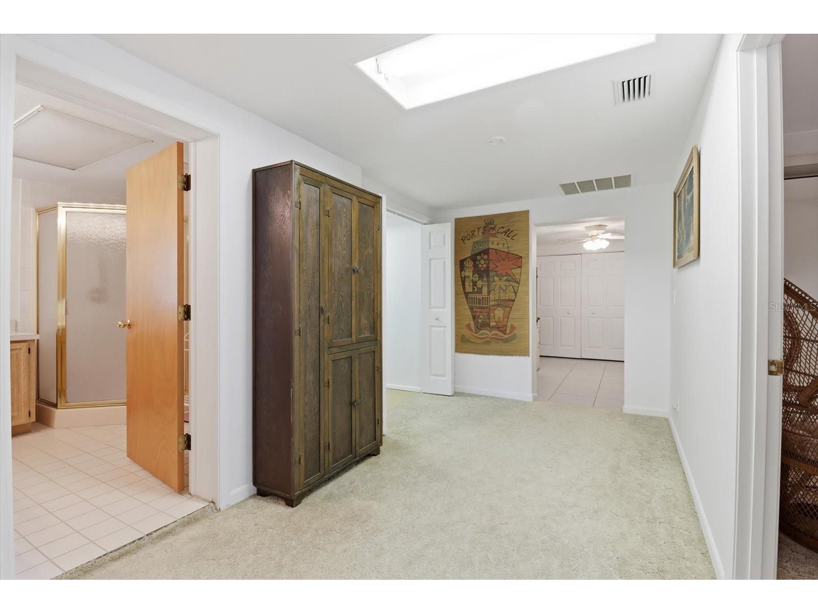 11641 E Salmon Drive Floral City FL 34436 - TSALA APOPKA LAKE CANAL TB8504218 image21