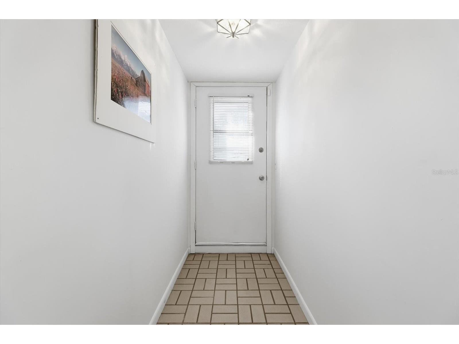 11641 E Salmon Drive Floral City FL 34436 - TSALA APOPKA LAKE CANAL TB8504218 image24