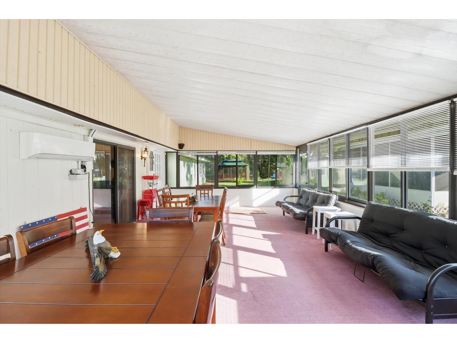 11641 E Salmon Drive Floral City FL 34436 - TSALA APOPKA LAKE CANAL TB8504218 image26