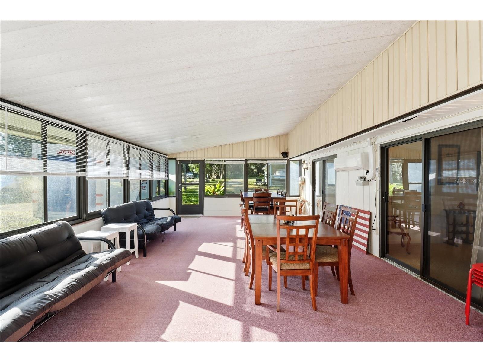 11641 E Salmon Drive Floral City FL 34436 - TSALA APOPKA LAKE CANAL TB8504218 image27