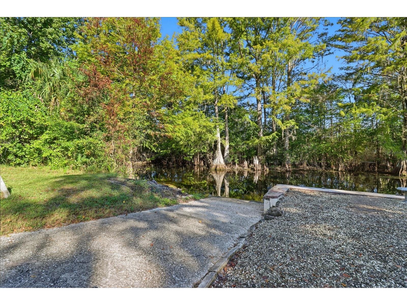 11641 E Salmon Drive Floral City FL 34436 - TSALA APOPKA LAKE CANAL TB8504218 image38