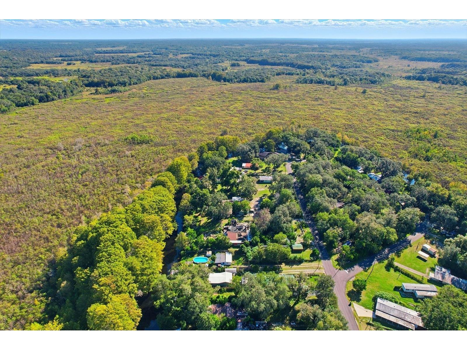 11641 E Salmon Drive Floral City FL 34436 - TSALA APOPKA LAKE CANAL TB8504218 image39