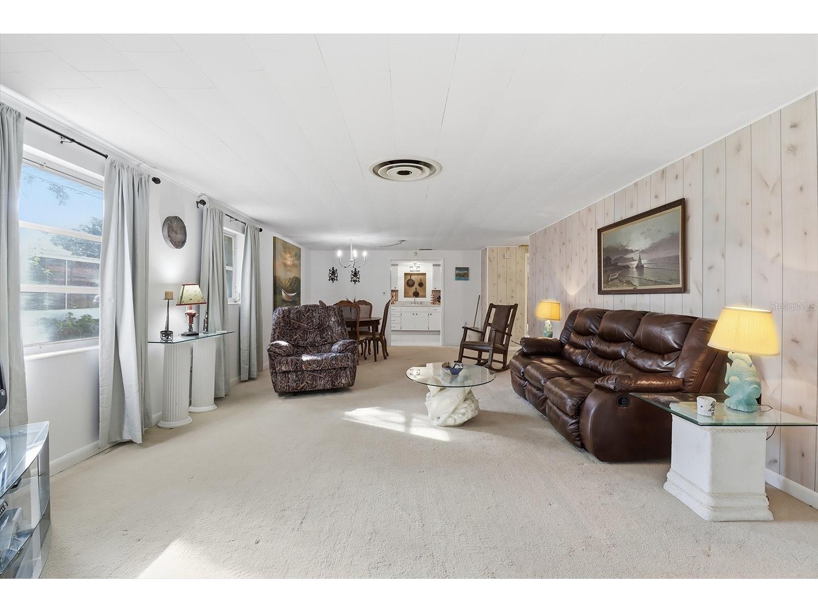 11641 E Salmon Drive Floral City FL 34436 - TSALA APOPKA LAKE CANAL TB8504218 image6