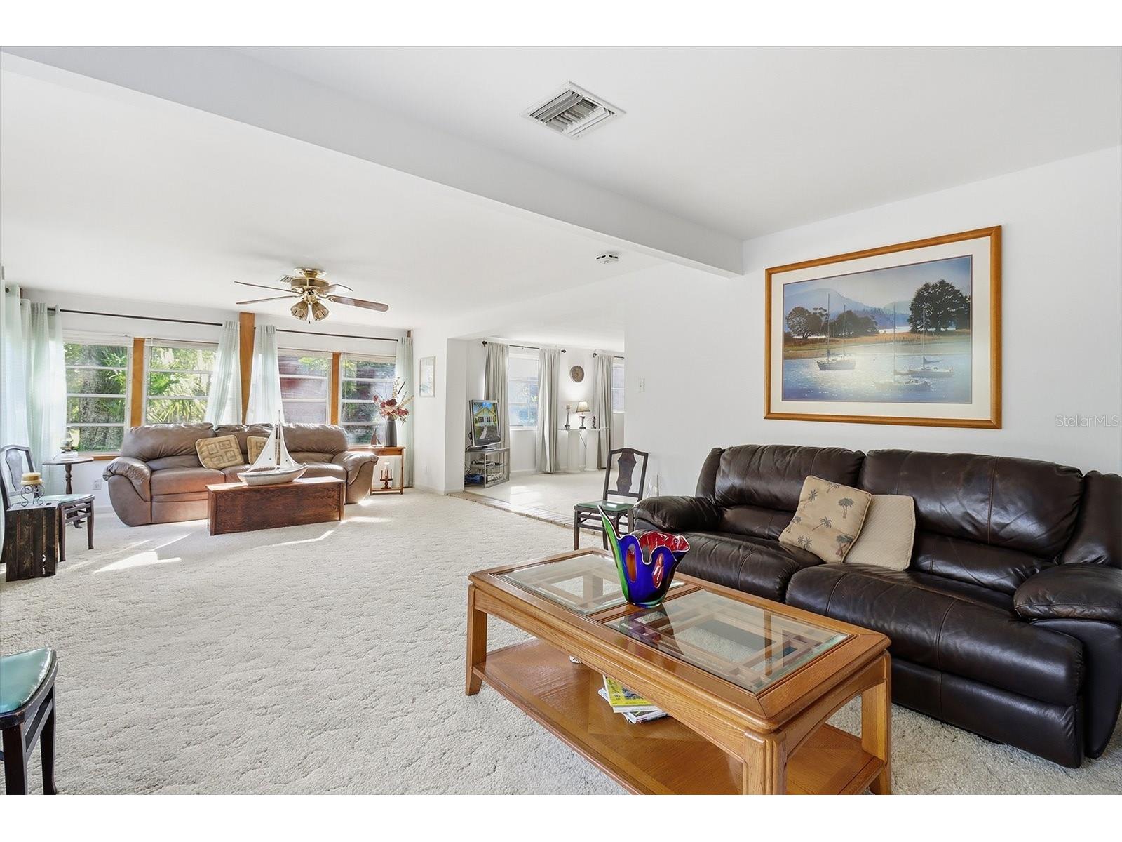 11641 E Salmon Drive Floral City FL 34436 - TSALA APOPKA LAKE CANAL TB8504218 image7