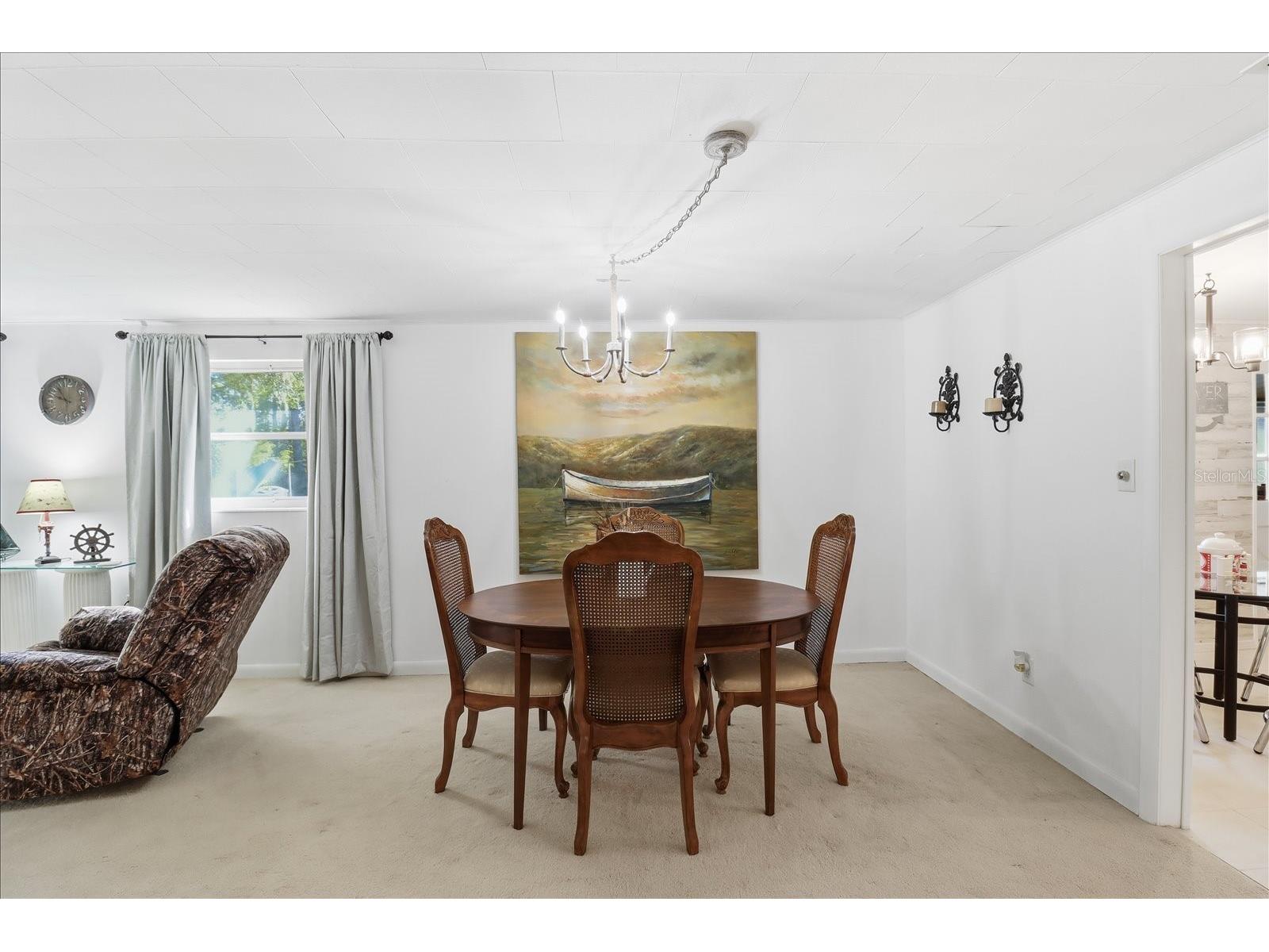 11641 E Salmon Drive Floral City FL 34436 - TSALA APOPKA LAKE CANAL TB8504218 image9
