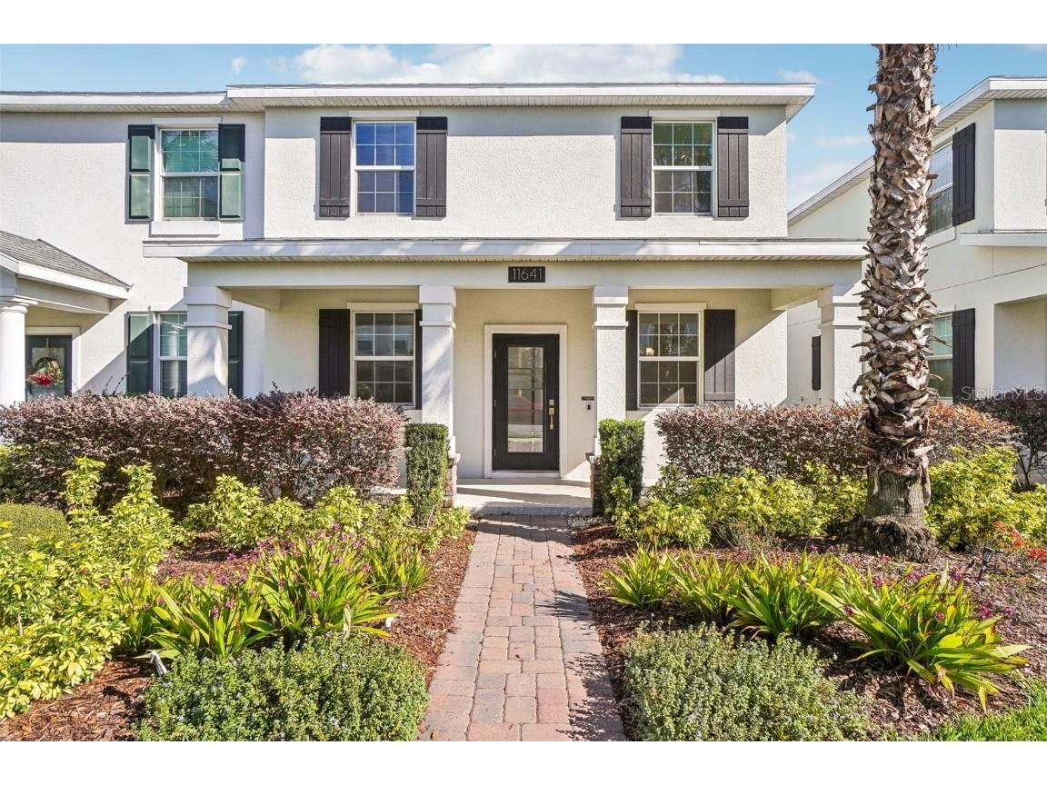 11641 Fiction Avenue Orlando FL 32832 O6269741 image1