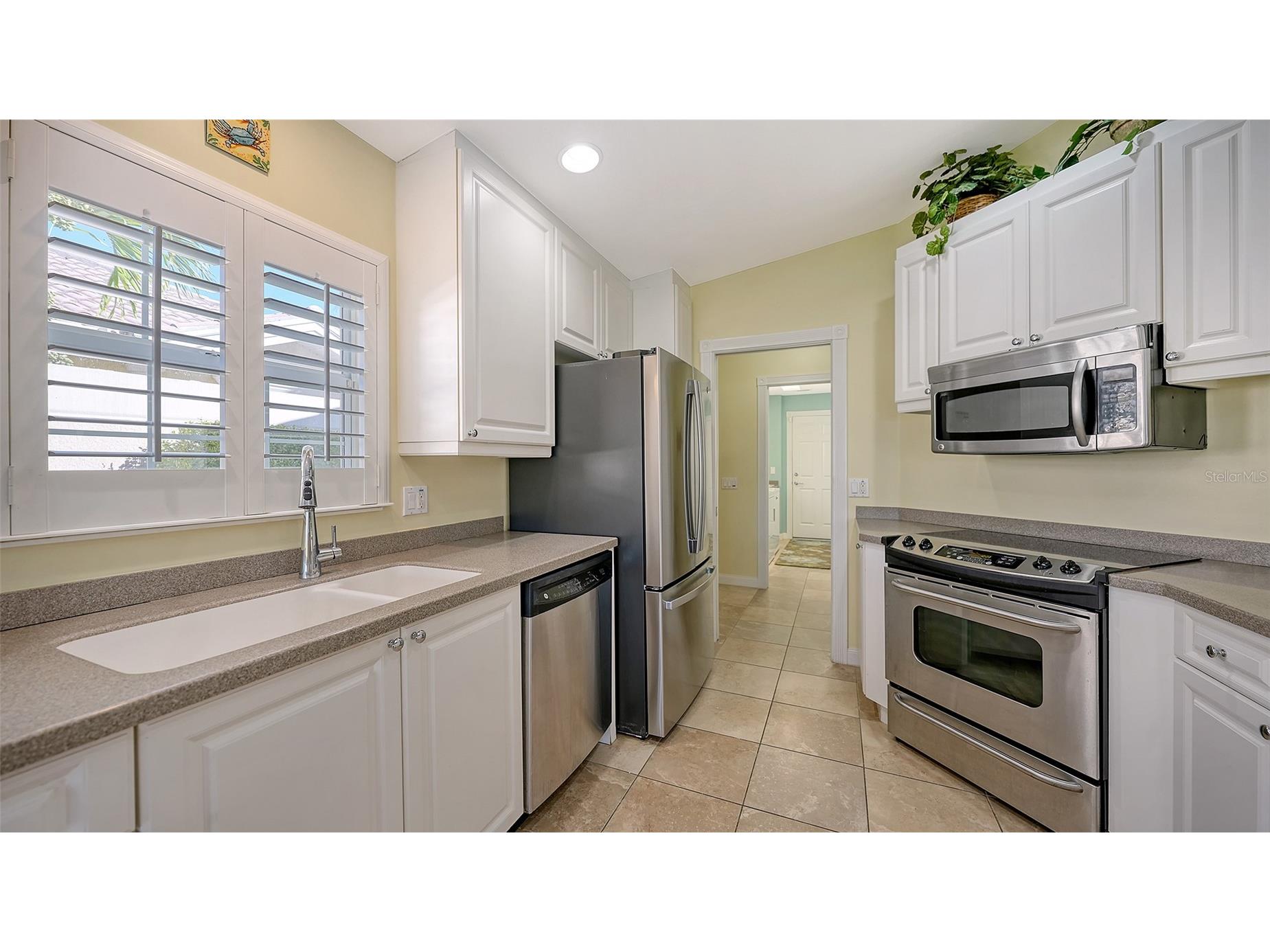 11641 Garessio Lane Sarasota FL 34238 A4668267 image10