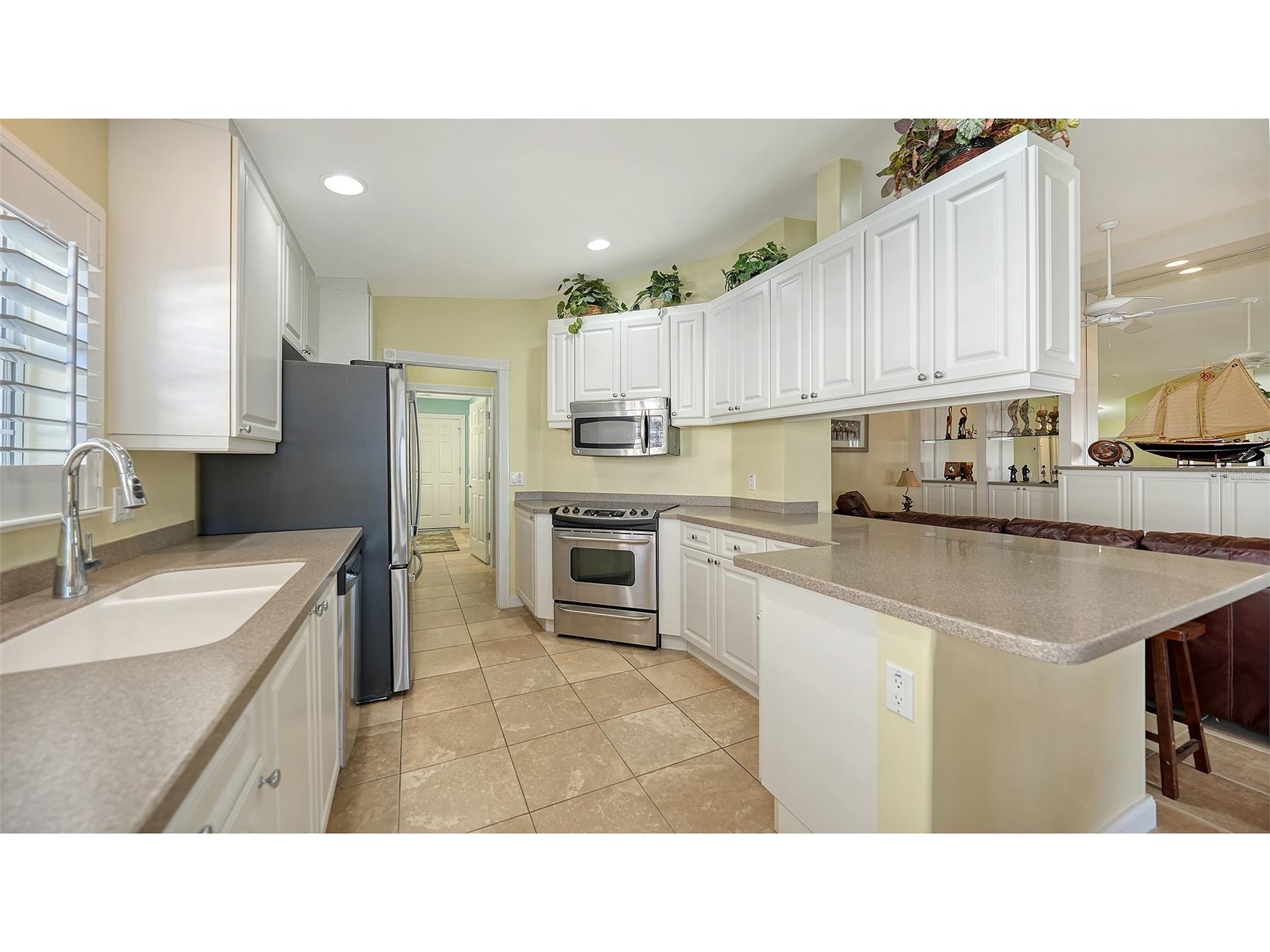 11641 Garessio Lane Sarasota FL 34238 A4668267 image11