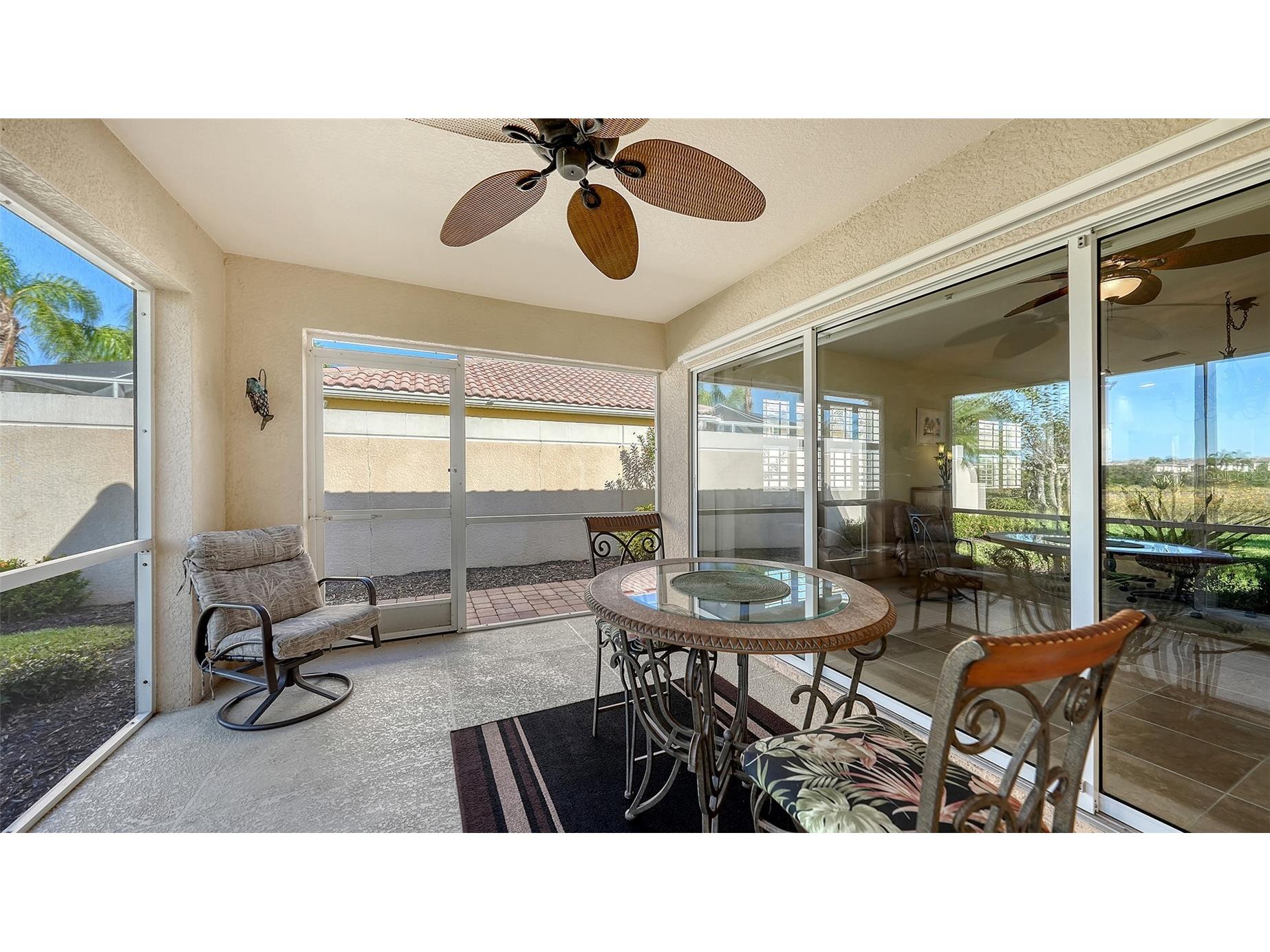 11641 Garessio Lane Sarasota FL 34238 A4668267 image12