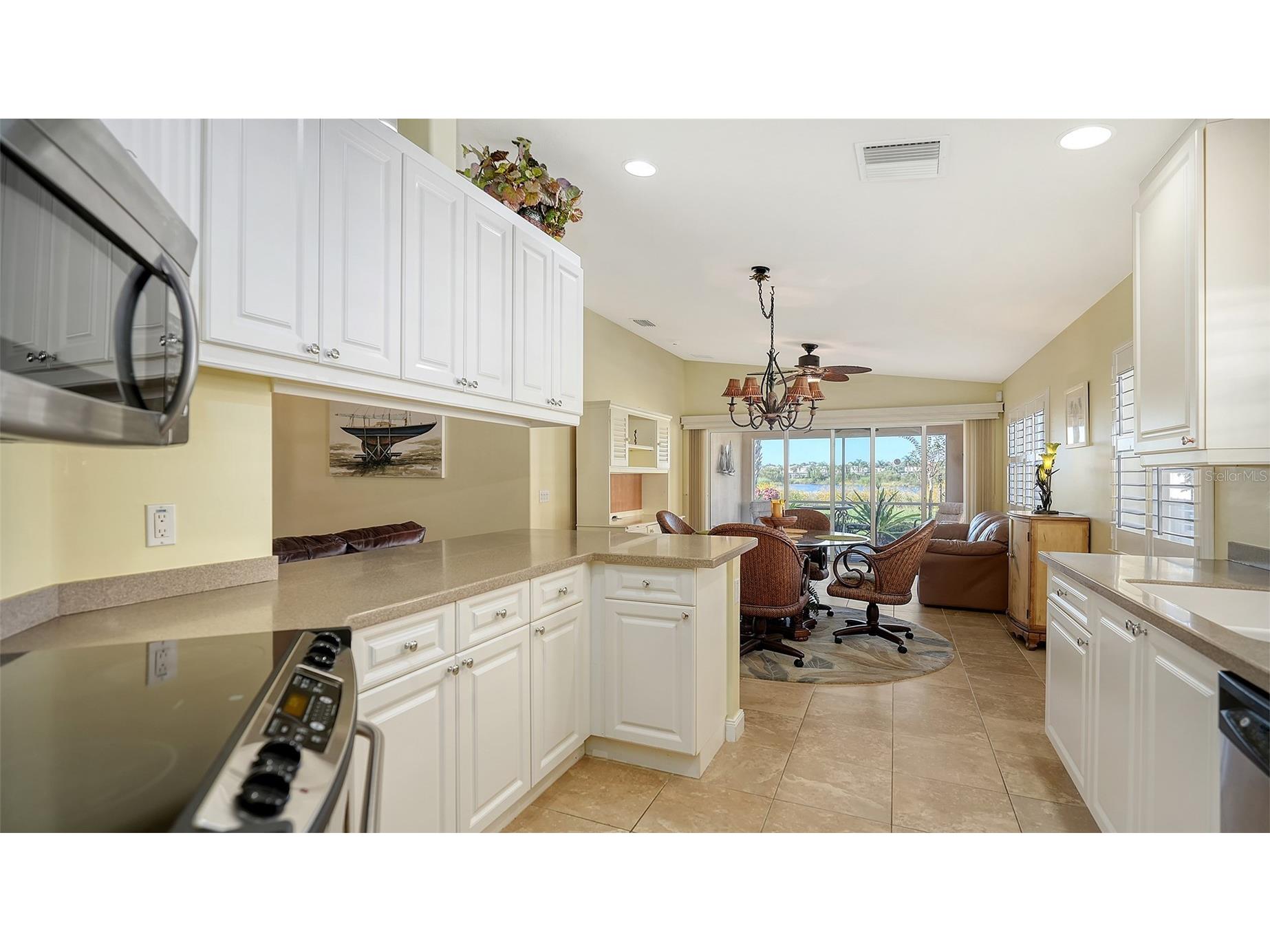 11641 Garessio Lane Sarasota FL 34238 A4668267 image13
