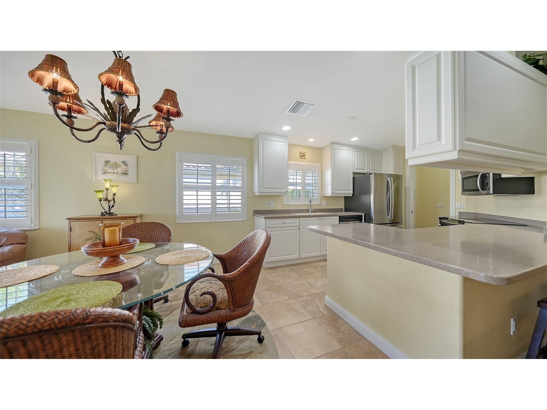 11641 Garessio Lane Sarasota FL 34238 A4668267 image14