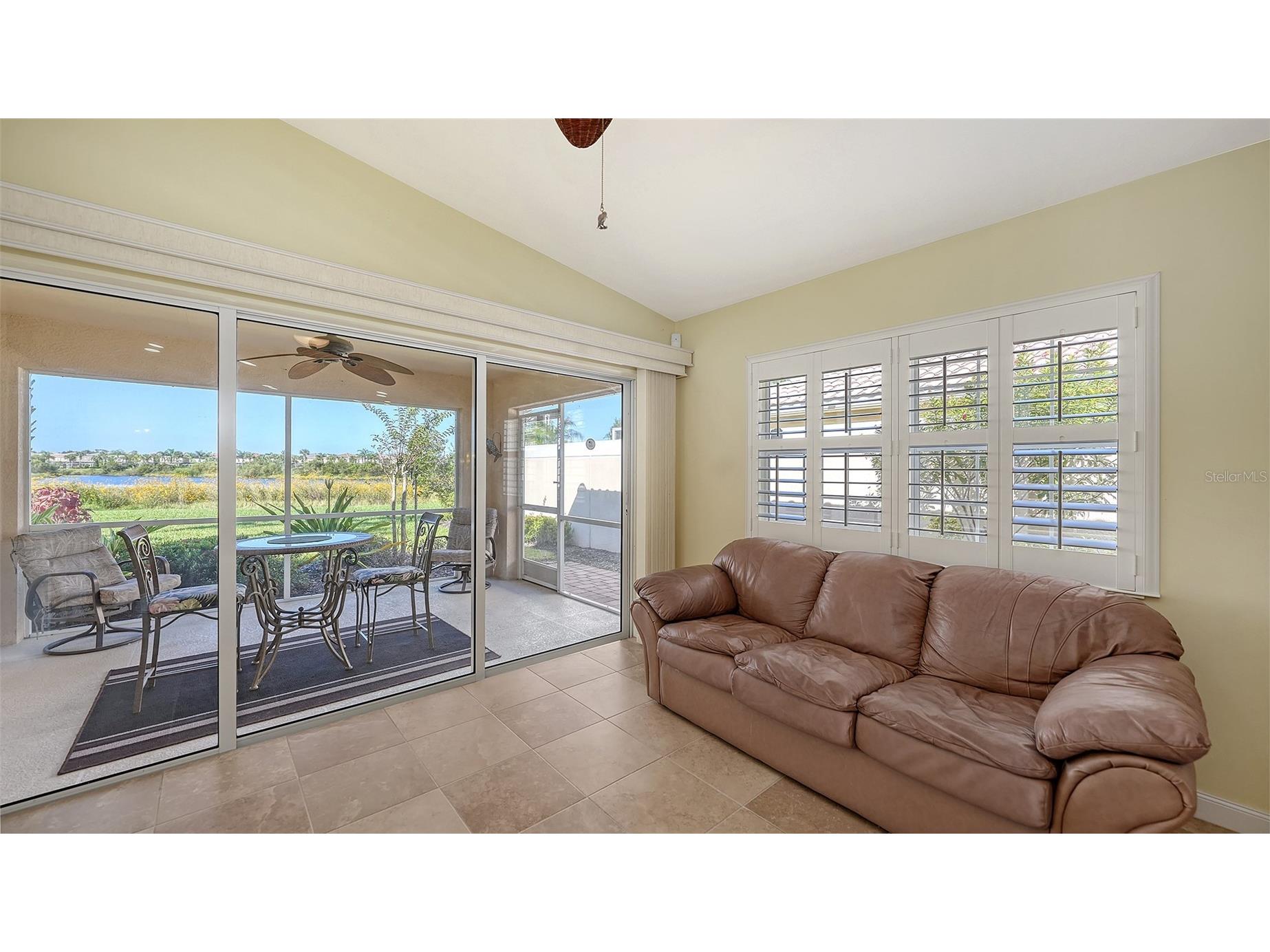 11641 Garessio Lane Sarasota FL 34238 A4668267 image15