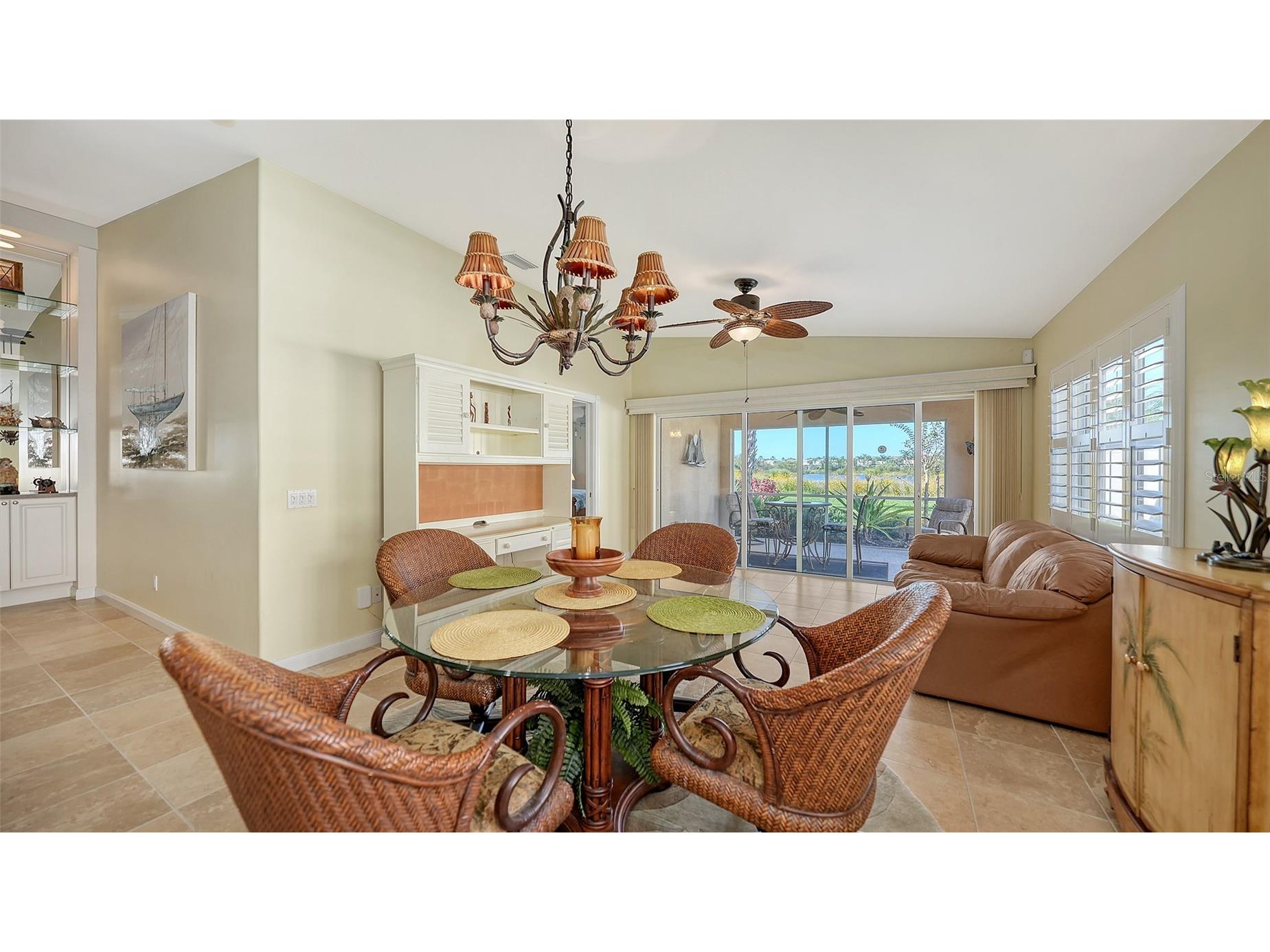 11641 Garessio Lane Sarasota FL 34238 A4668267 image16