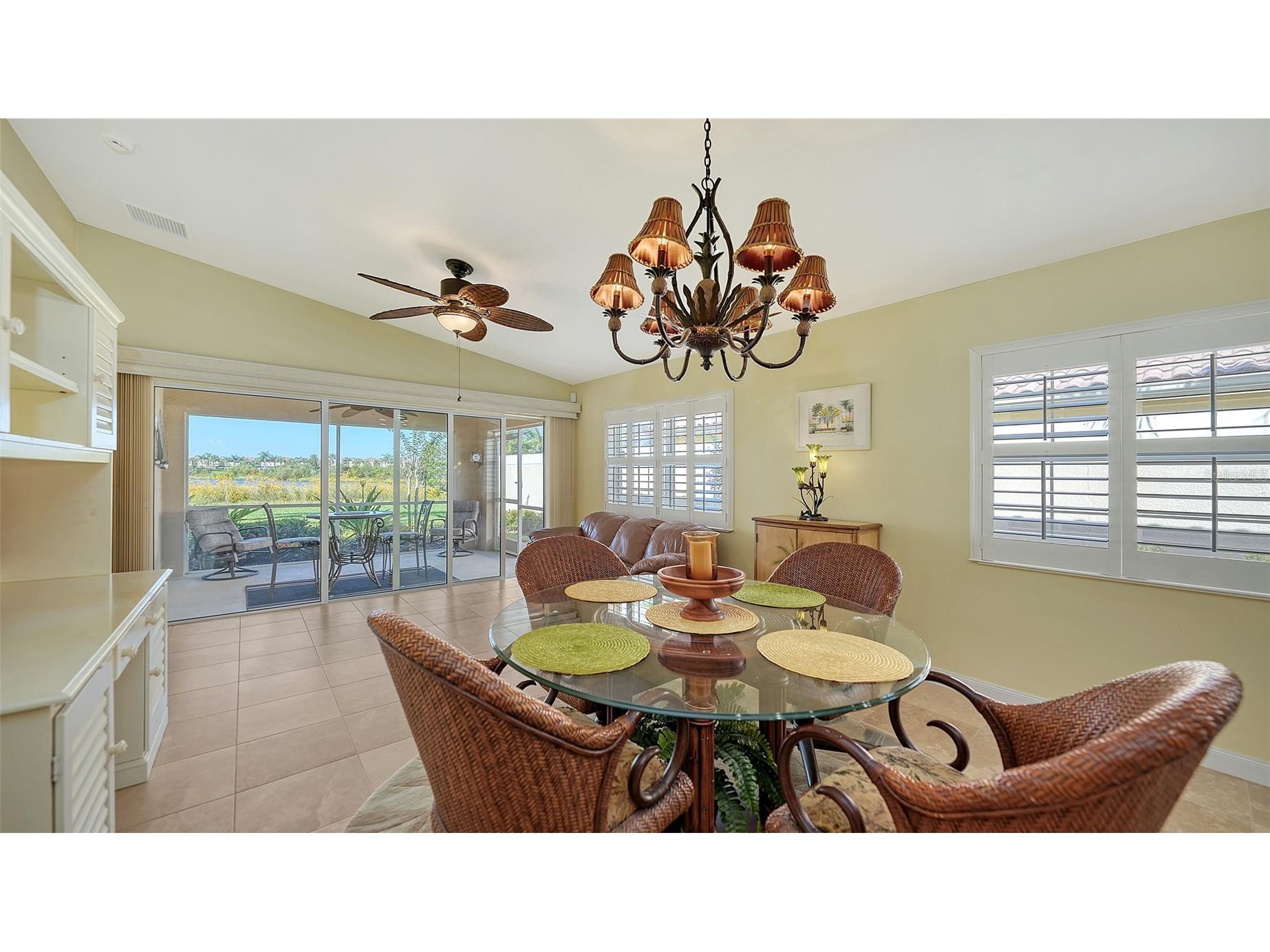 11641 Garessio Lane Sarasota FL 34238 A4668267 image17