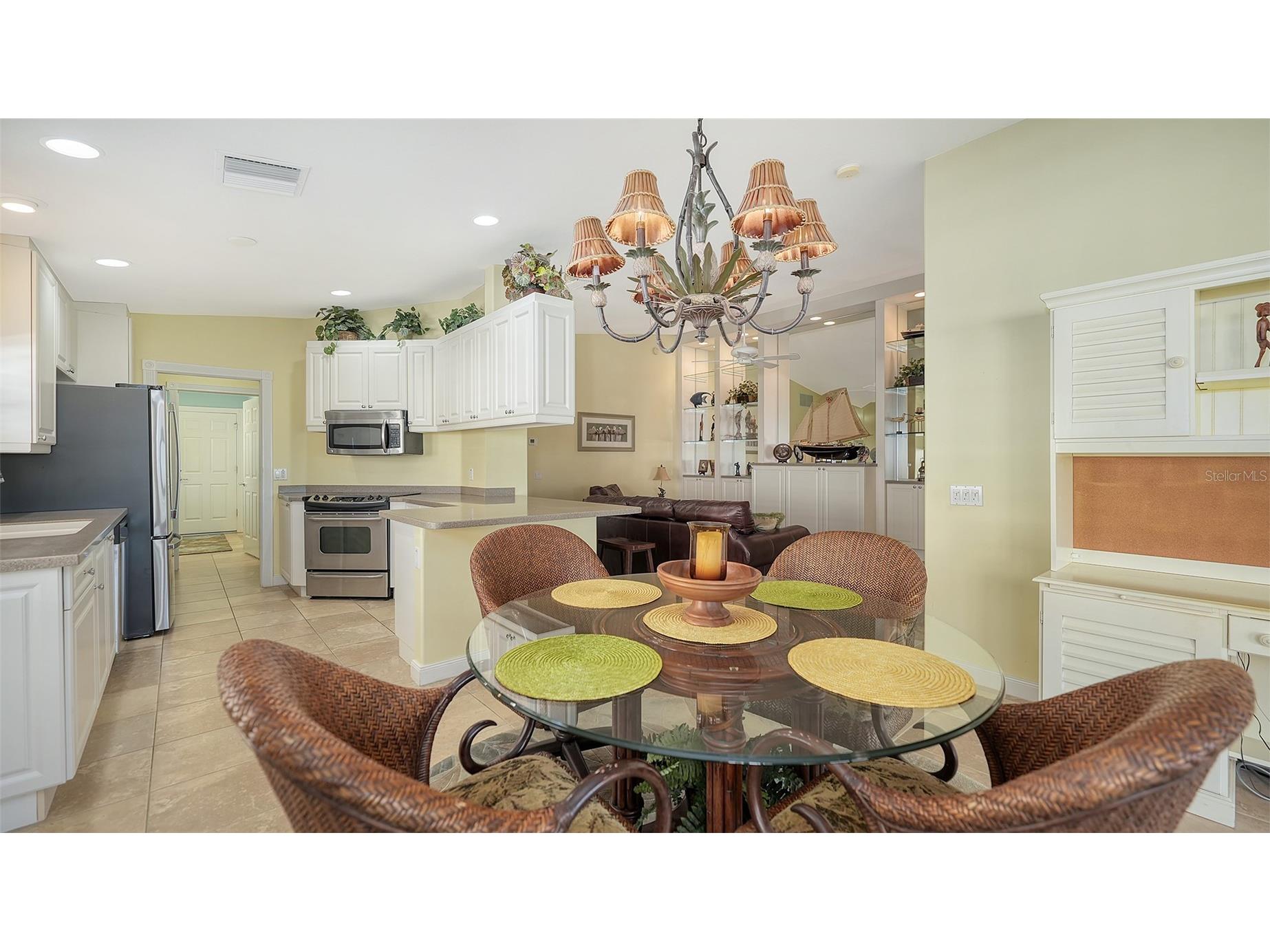 11641 Garessio Lane Sarasota FL 34238 A4668267 image18