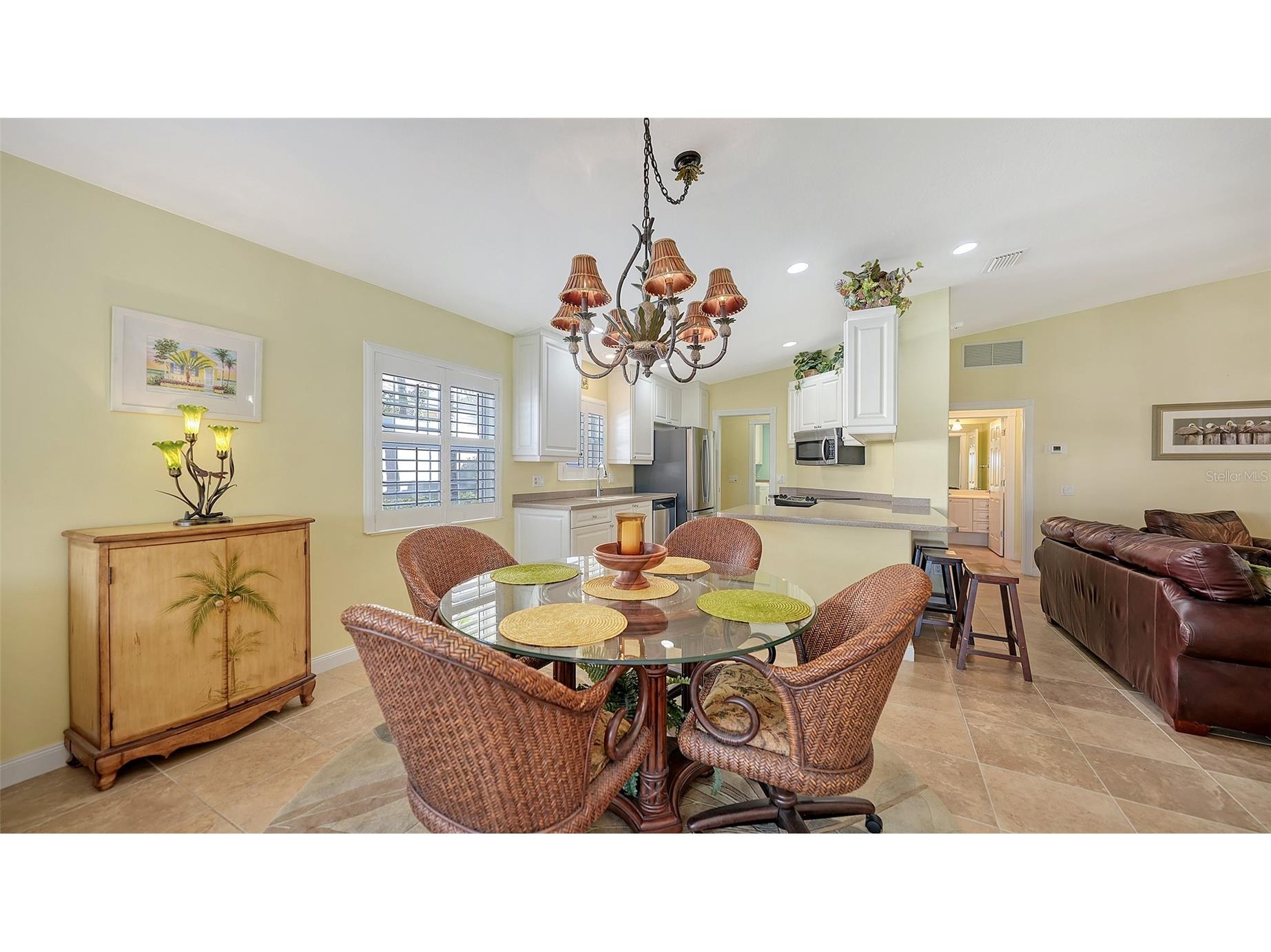 11641 Garessio Lane Sarasota FL 34238 A4668267 image19