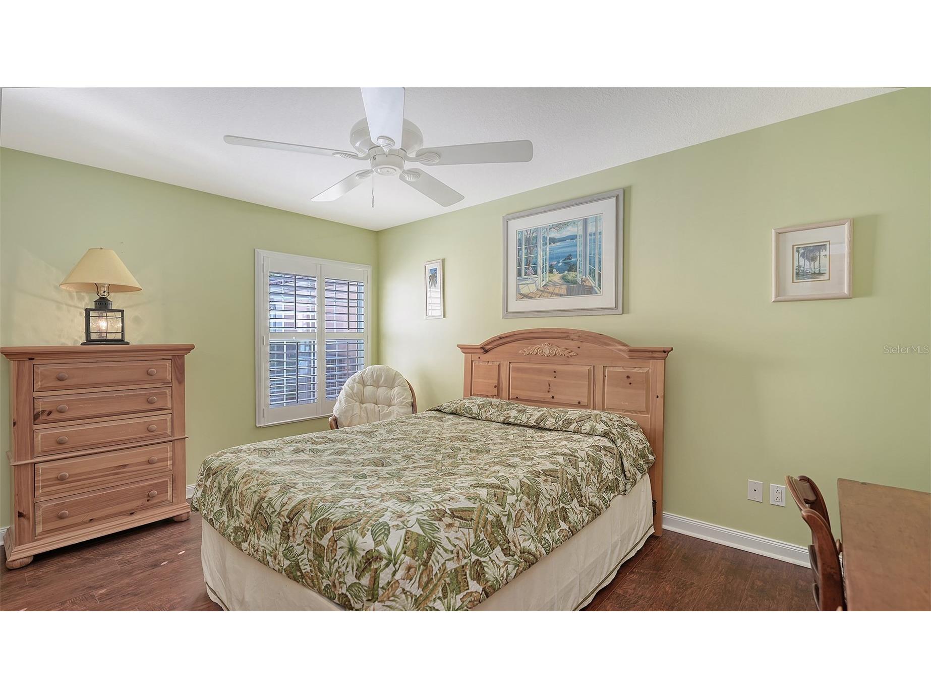11641 Garessio Lane Sarasota FL 34238 A4668267 image20