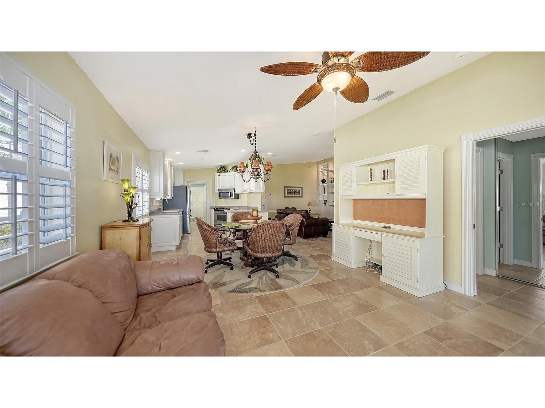 11641 Garessio Lane Sarasota FL 34238 A4668267 image21