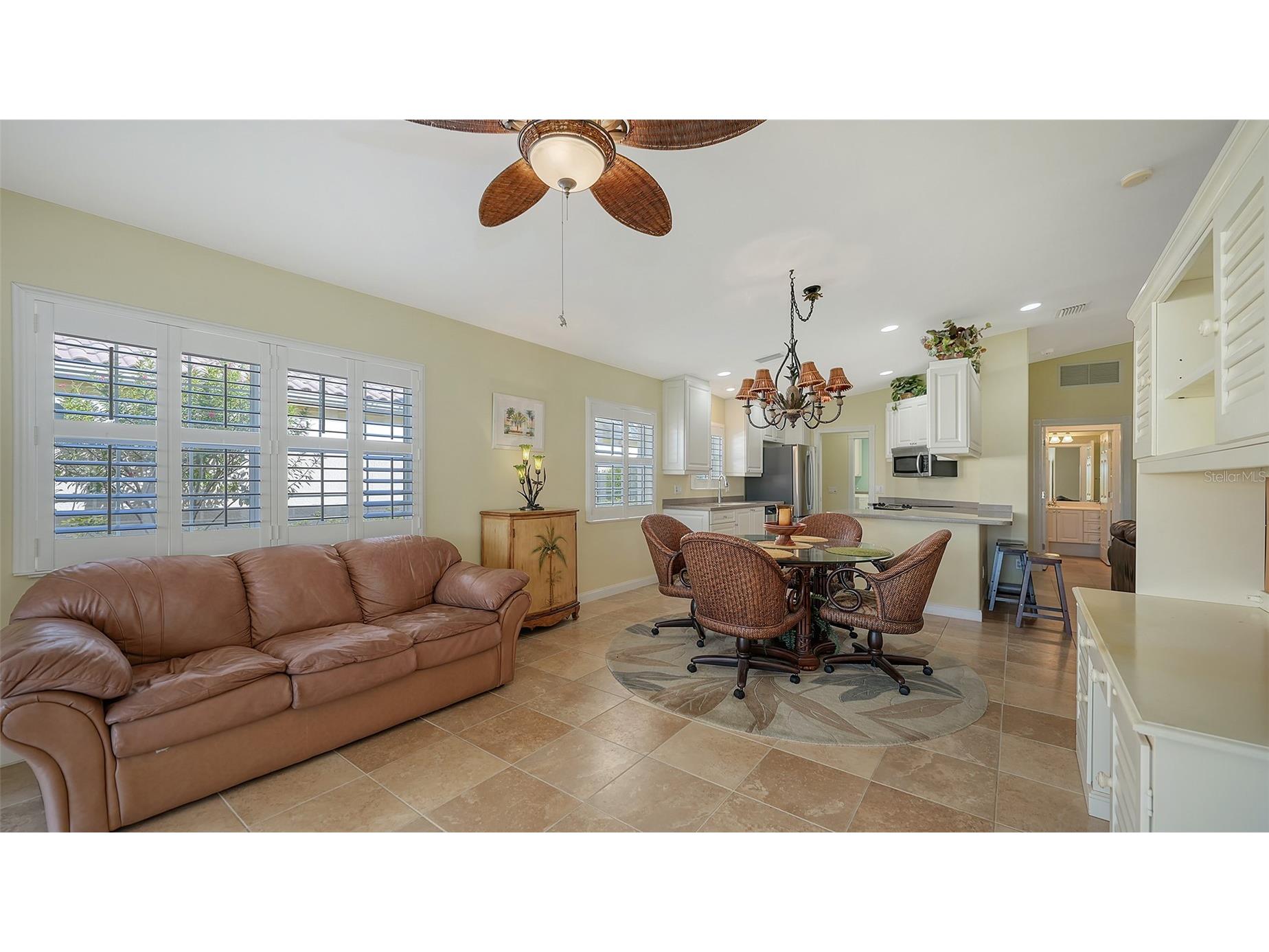 11641 Garessio Lane Sarasota FL 34238 A4668267 image22